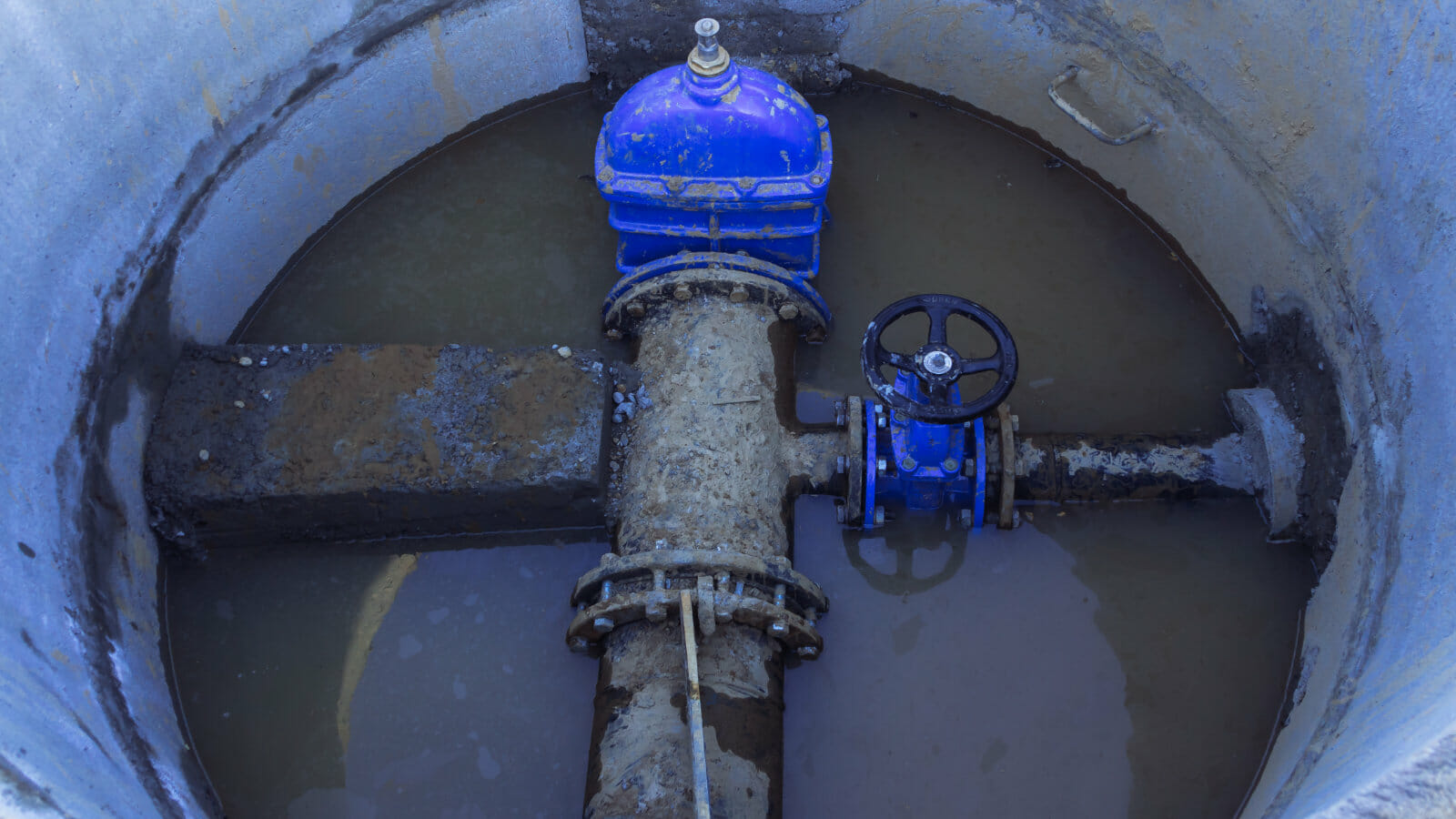 Well Water Systems Your Guide to a Reliable Home Water Source