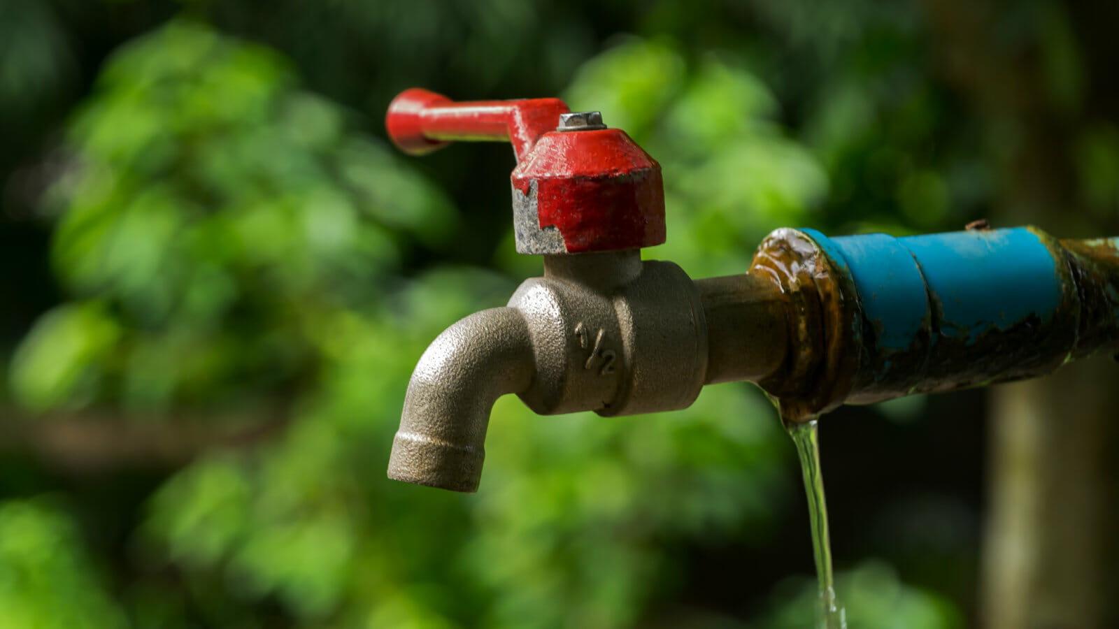 Well Pump Troubleshooting Your Ultimate Guide to Fixing Water Well