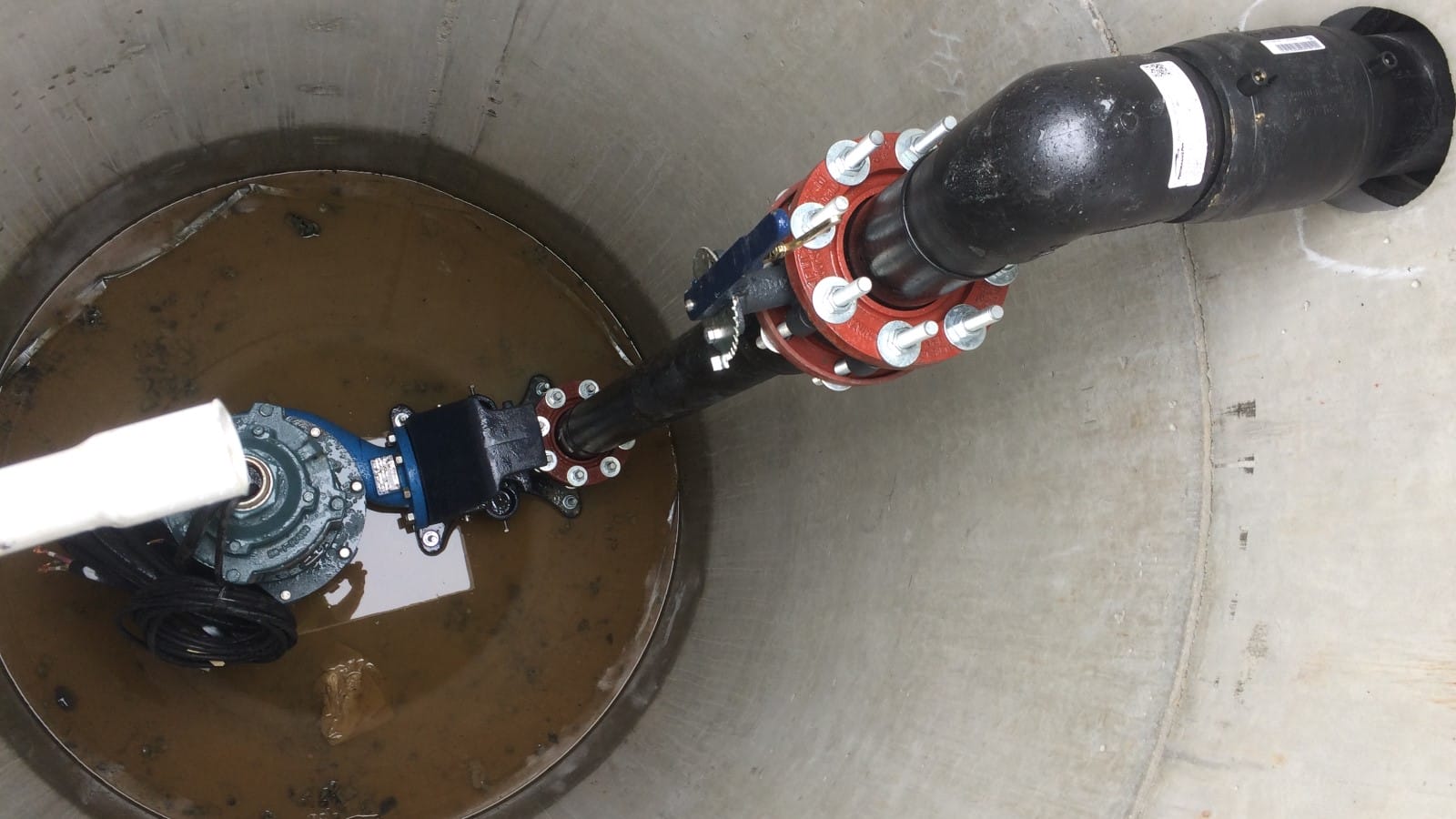 Well Pump Replacement in Bath, PA Secure Your Home's Water Supply