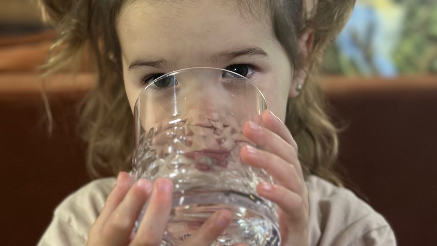 Is Well Water Good for You? Understanding the Benefits and Considerations