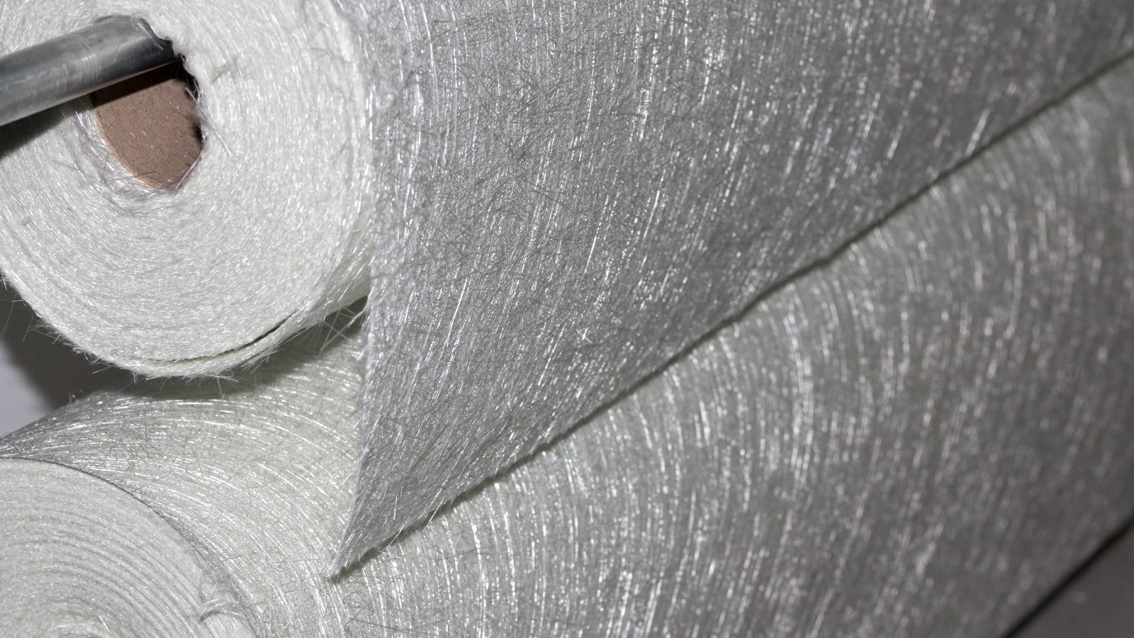 Fiberglass Well Casing A Comprehensive Guide for Superior Well Protection