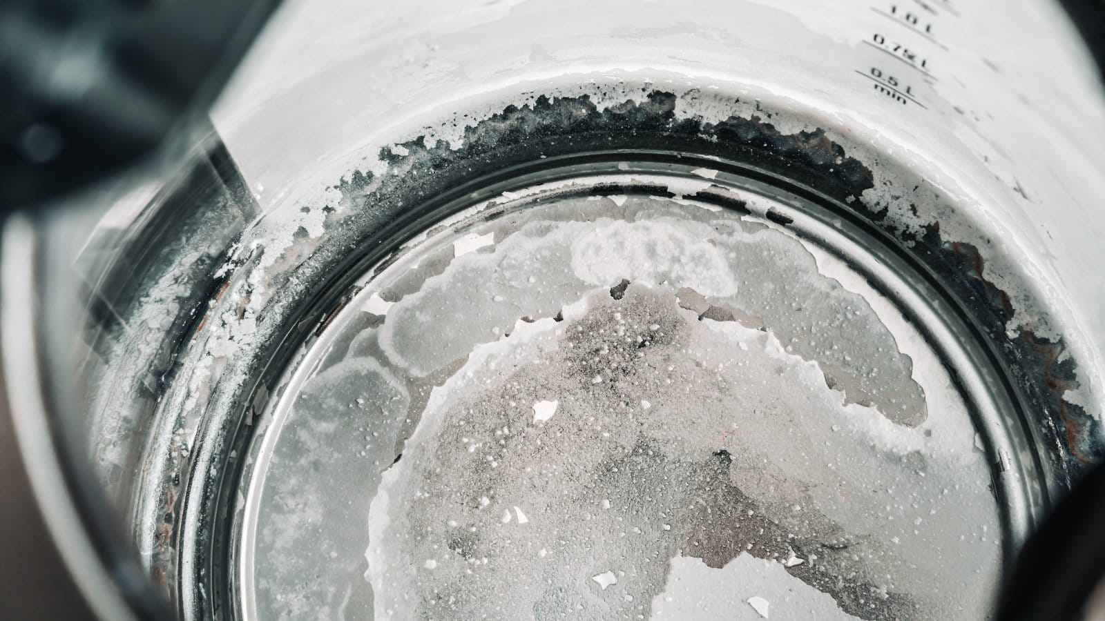 Hard Water Solutions The Ultimate Guide for Private Well Owners in