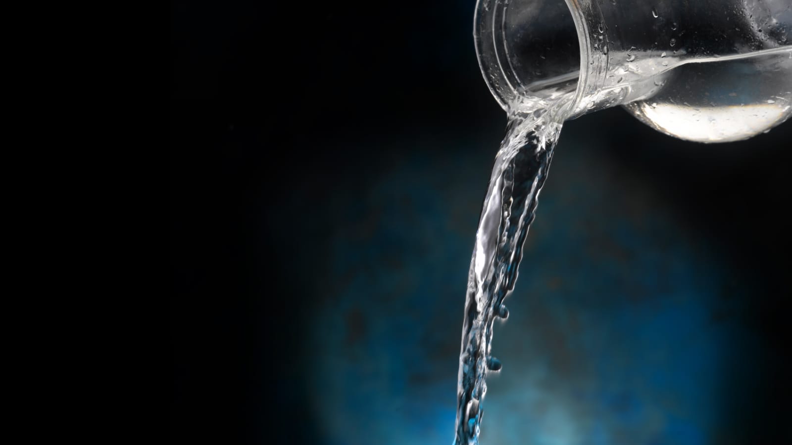 What is Well Water? Comparing Well Water and City Water